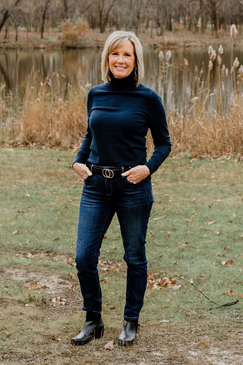 Beth — Portage, IN — Airport Road Dental Associates, PC