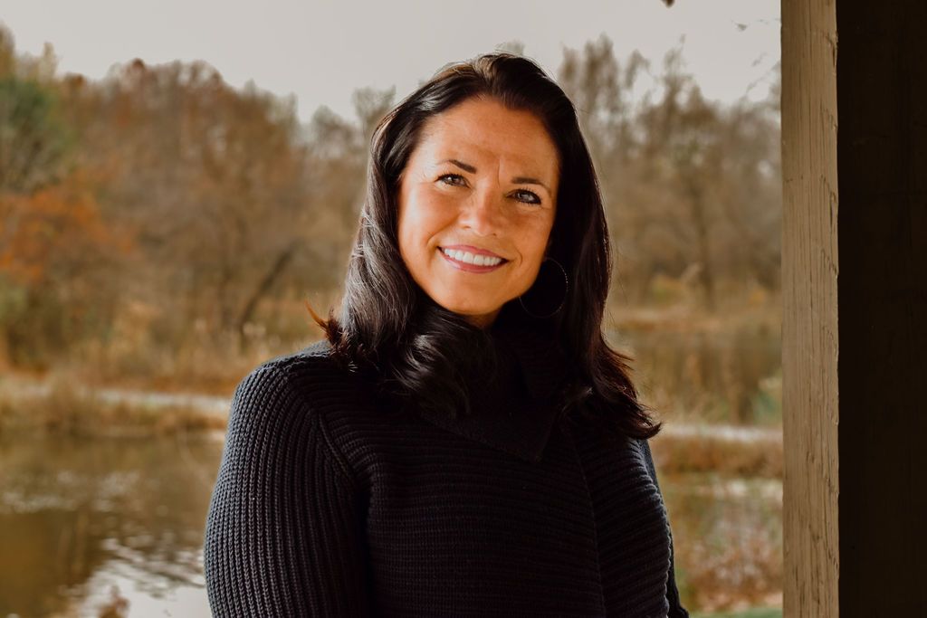 Janet — Portage, IN — Airport Road Dental Associates, PC