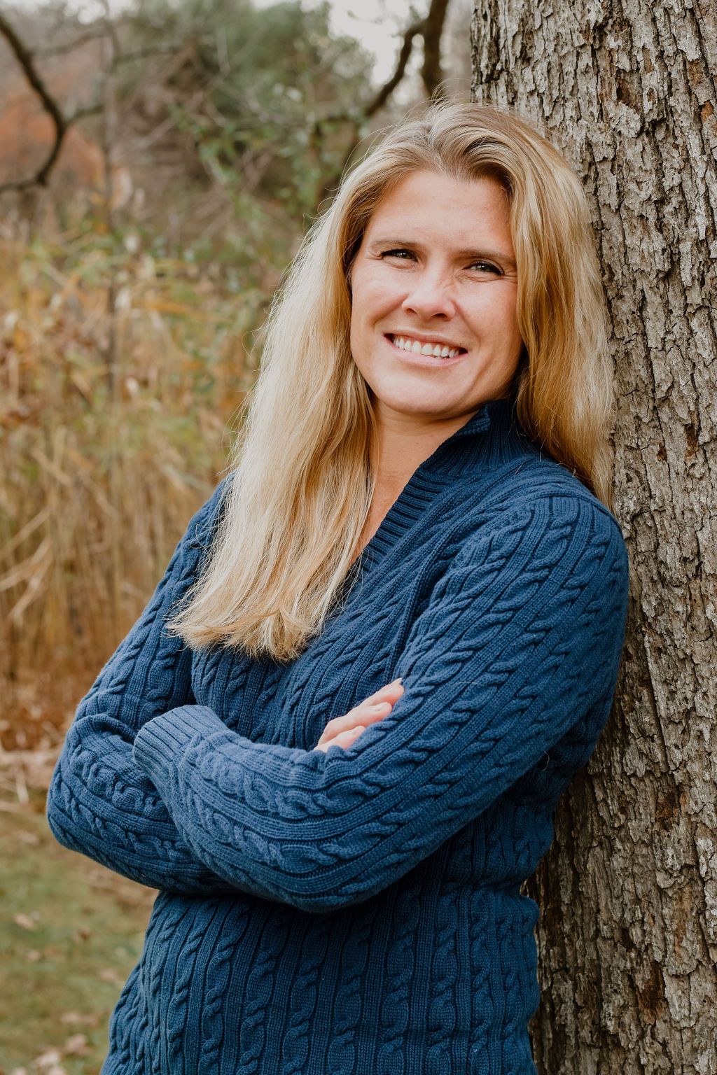 Jen — Portage, IN — Airport Road Dental Associates, PC