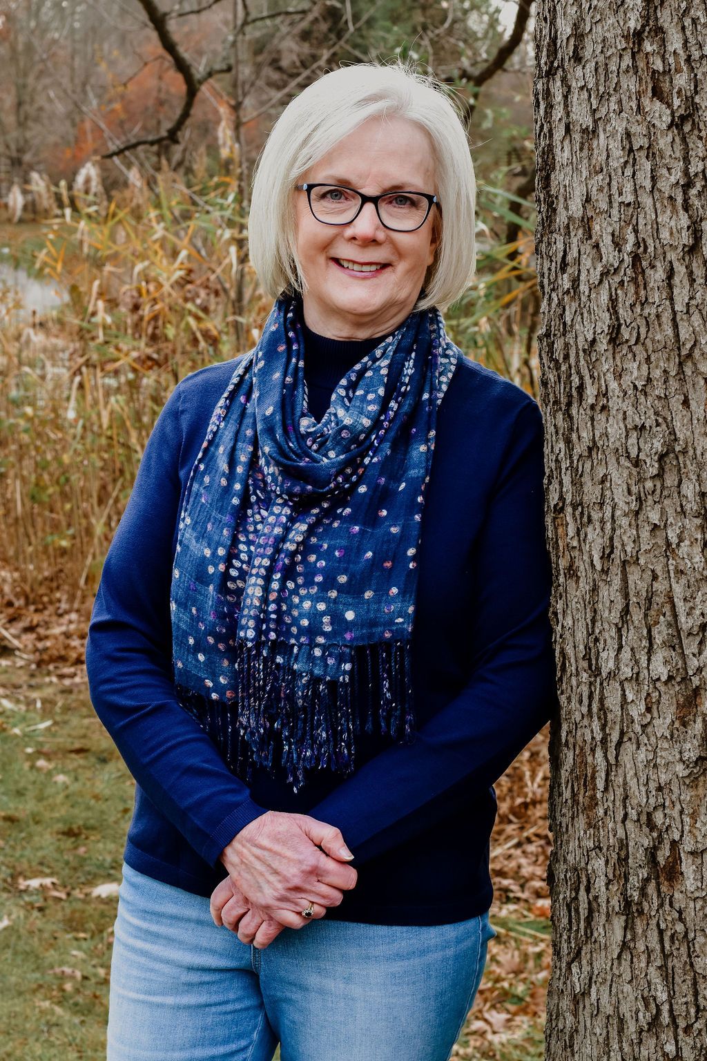 Rose — Portage, IN — Airport Road Dental Associates, PC