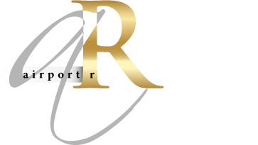 Airport Road Dental Associates, PC