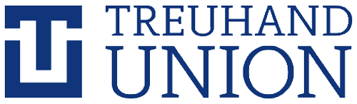 Logo der Treuhand Union