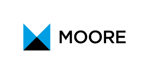Logo Moore