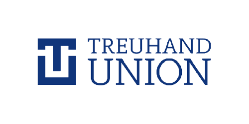 Logo Treuhand Union