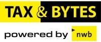 taxado Kooperationspartner Tax&Bytes powered by nwb