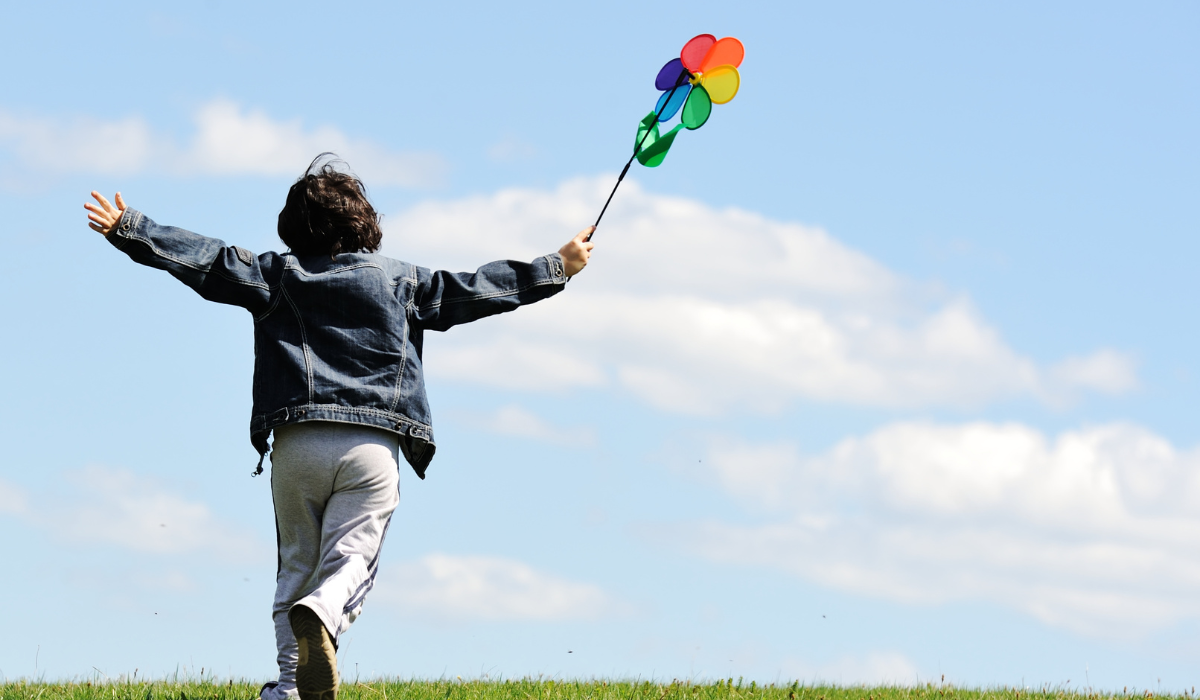Autism in Young Girls