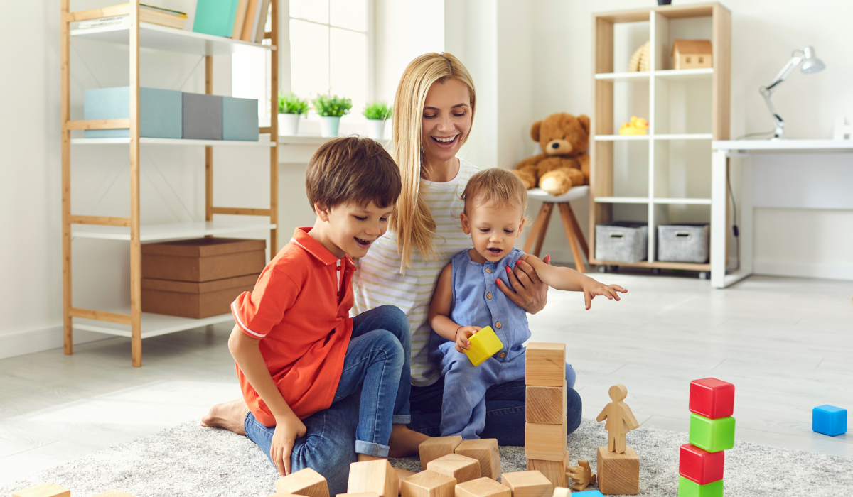aba therapy insurance