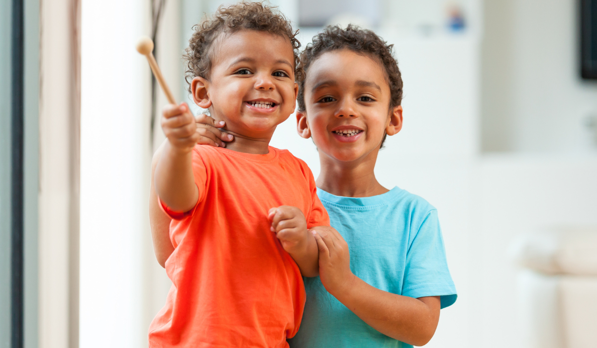 aba therapy for parent-child bonding