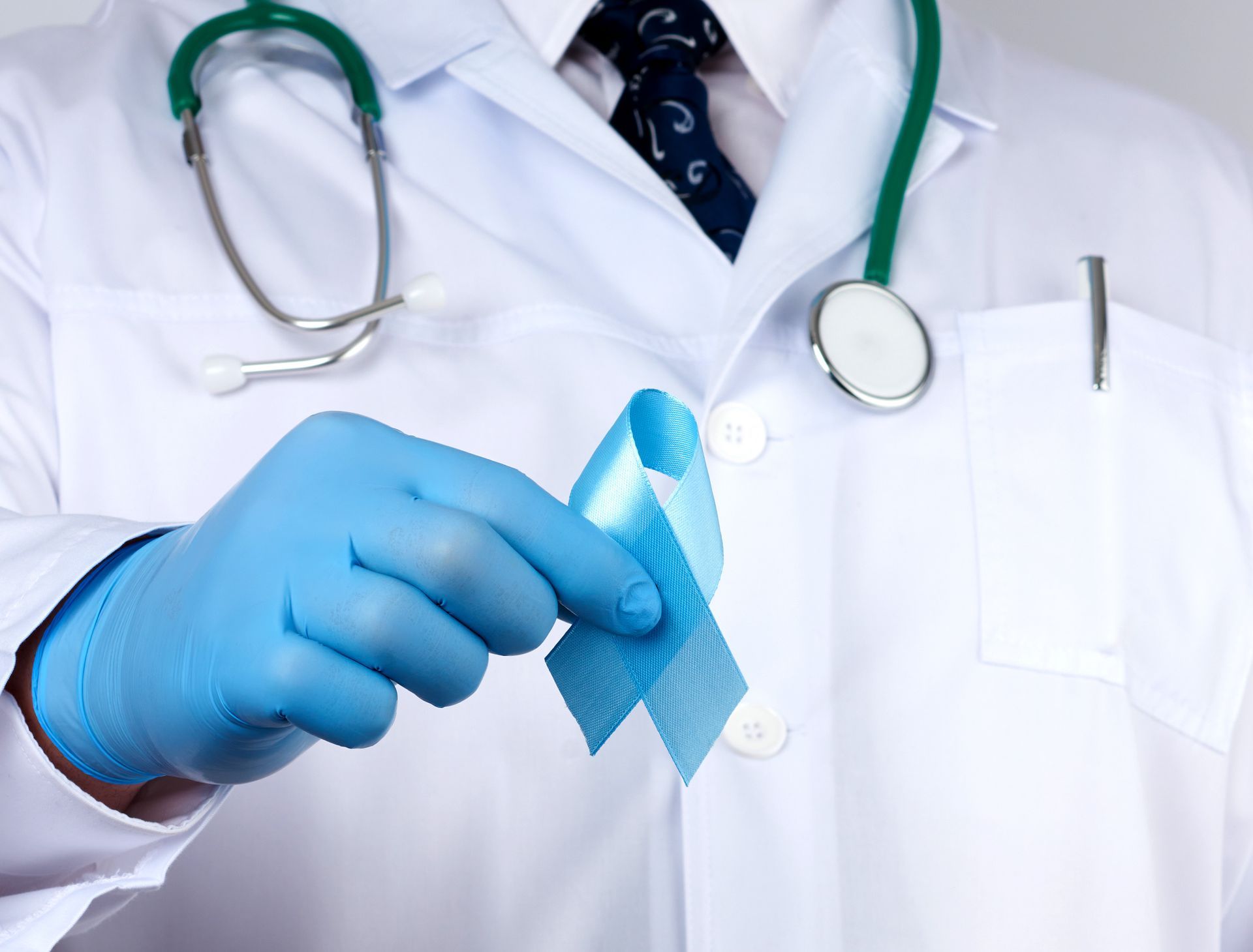 Autism Doctor