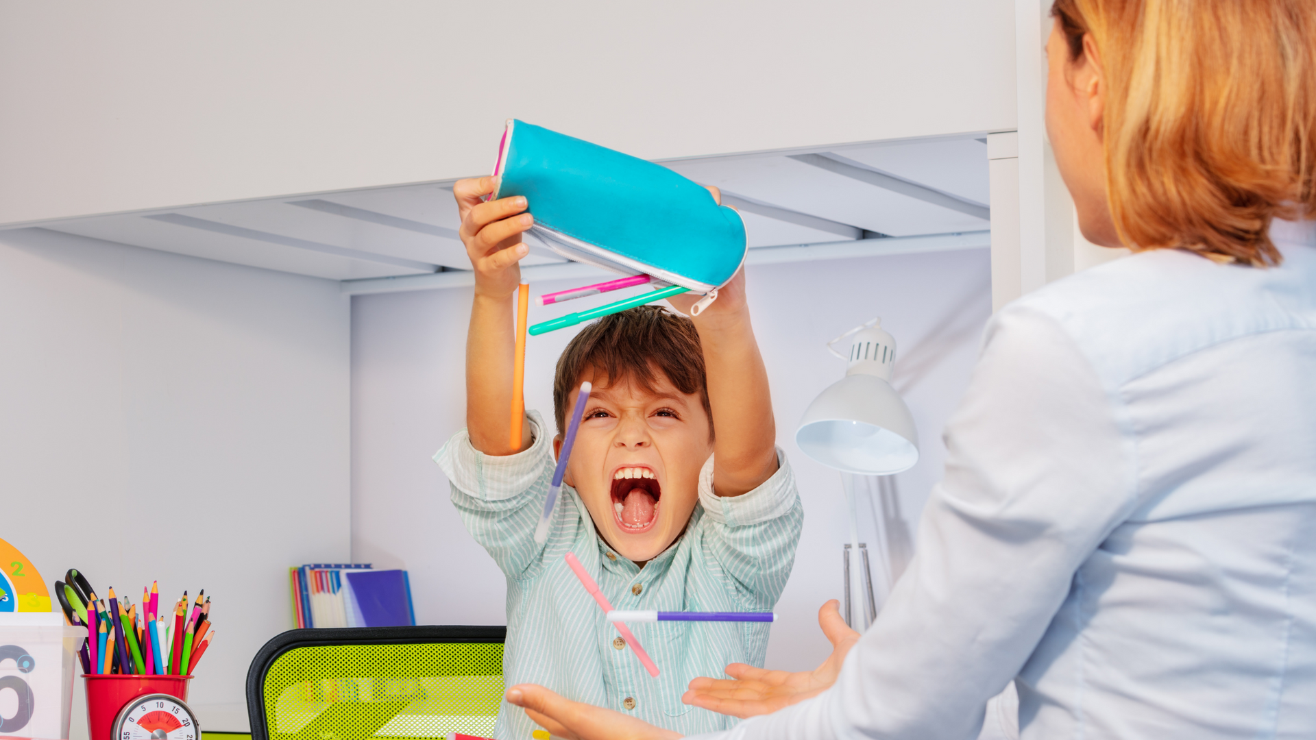 ABA Therapy Provider in Maryland
