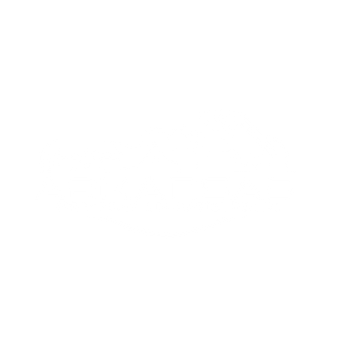 A logo for arkansas spray foam and dumpster rental.