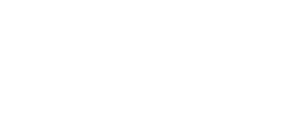 A logo for arkansas spray foam and dumpster rental.