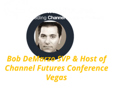 Bob DeMarzo