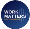 work matters