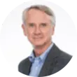 Jim Dickie image