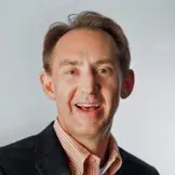 Jim Dickie image