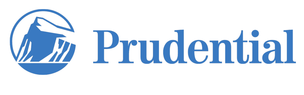 The logo for philips healthcare is blue and white