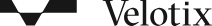 M37 Advisory logo