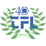 logo - TFL