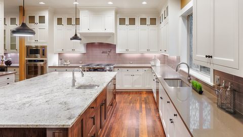 Kitchen Remodel Kenner La Julio S General Drywall Service - Is Remodeling A Kitchen Worth It Kitchen Remodel Kenner La Julio S General Drywall Service - Is Remodeling A Kitchen Worth It