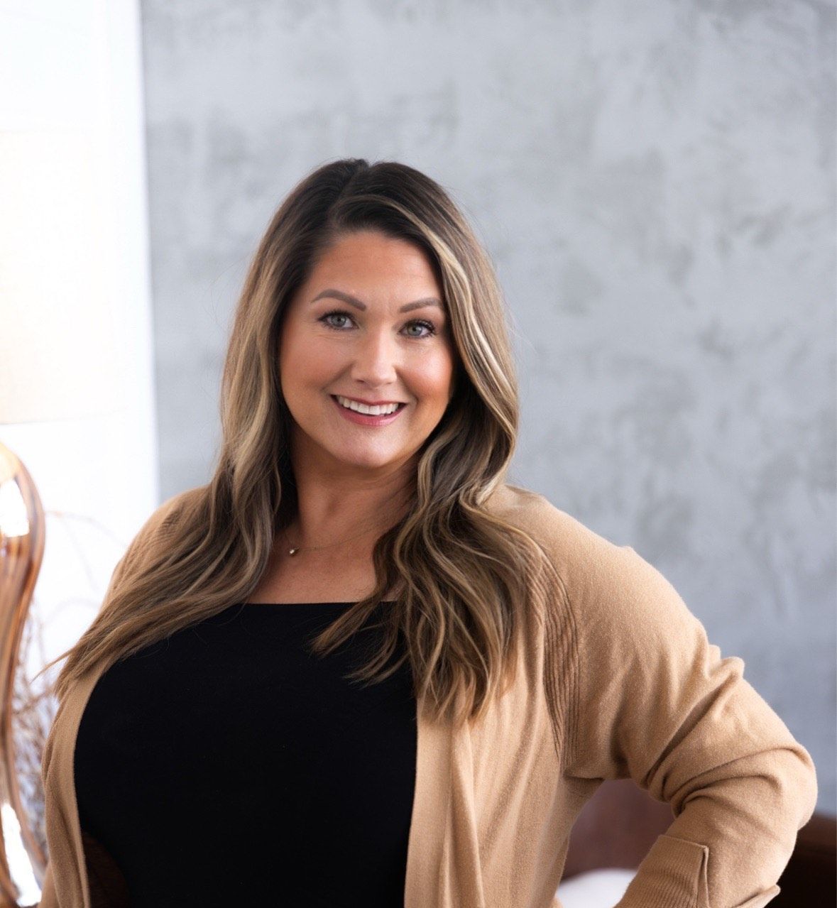 Insurance Specialist