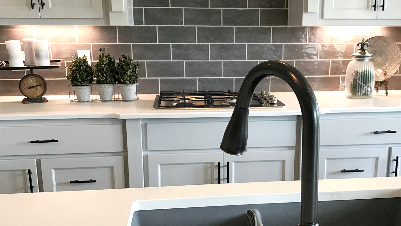 Residential & Commercial Plumbing Services