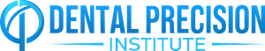 Dental Precision Institute Logo