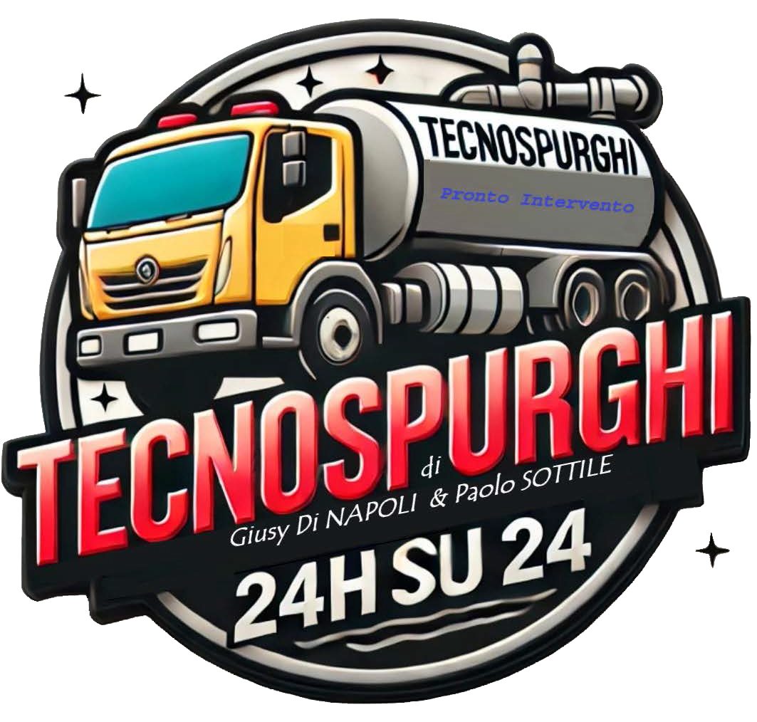 tecno spurghi molinella