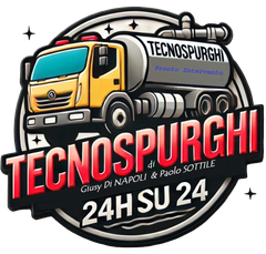 tecno spurghi