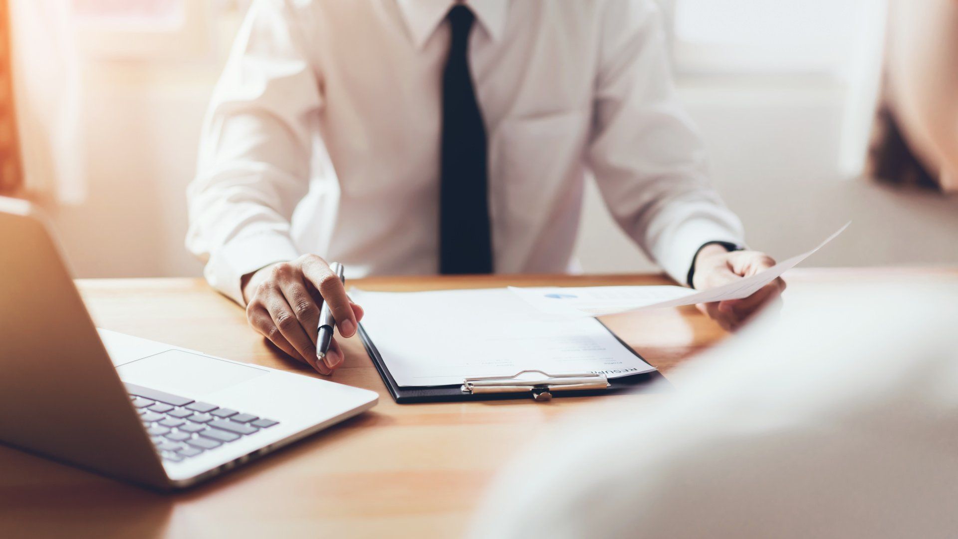 CPR-Inc. Convenience Store Recruiting Specialists