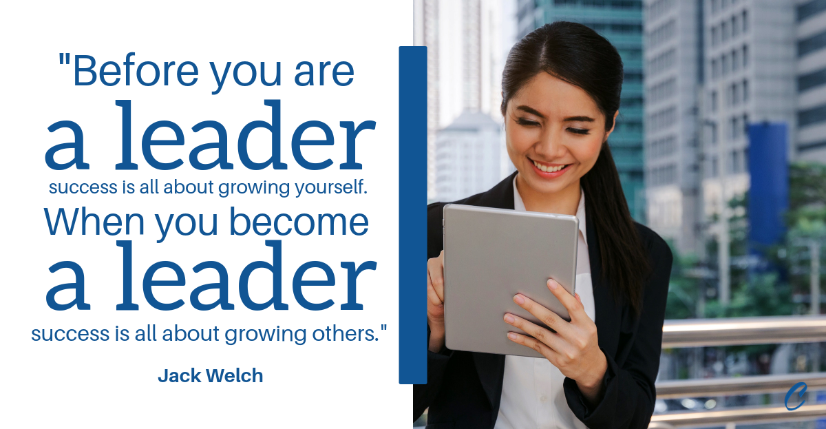 CPR-Inc. Dayton, OHIO C-Store Recruiters