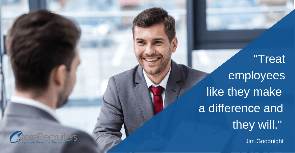 CPR-Inc. Dayton, OHIO C-Store Recruiters