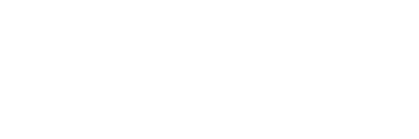 Soccorso Stradale Nuccio Palermo - Logo