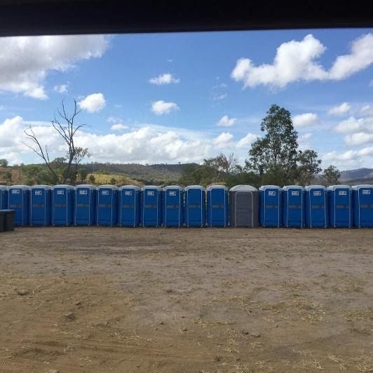 Wyaralong Dam Sporting Event for Rowing Queensland
