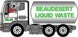 Beaudesert Liquid Waste Pty Ltd