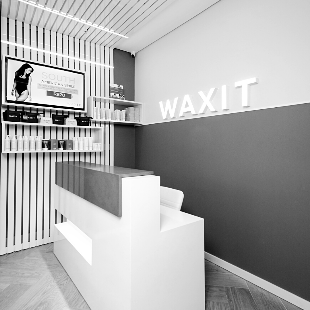 waxit-join-our-team