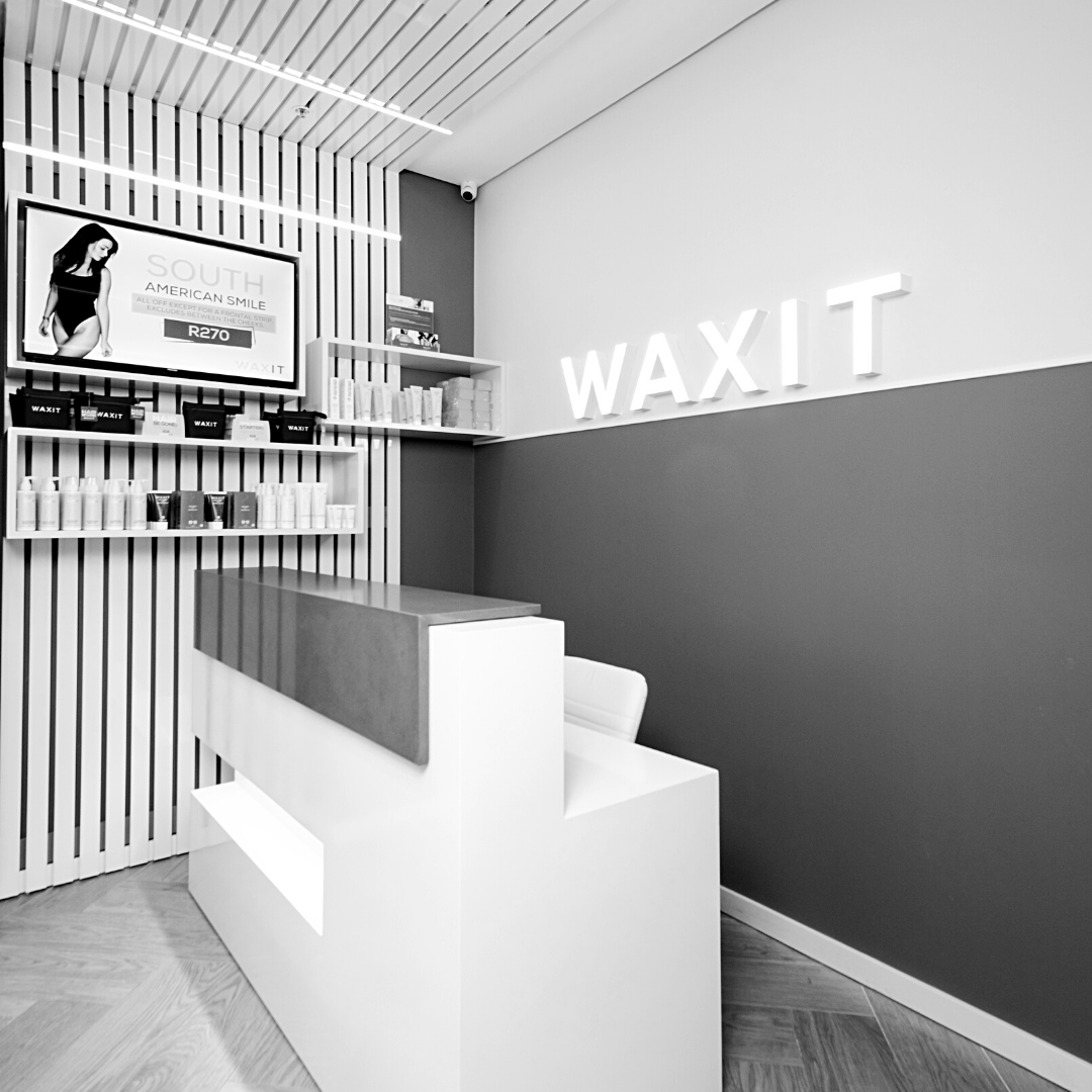 WAXIT Join Our Team