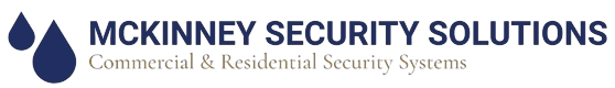 McKinney Security Solutions