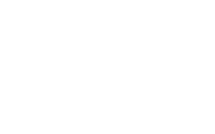 NASi Oil & Gas