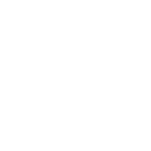 Quality Driven Solutions