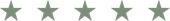 A row of arrows pointing in opposite directions on a white background.