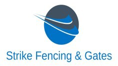 Strike Fencing & Gates