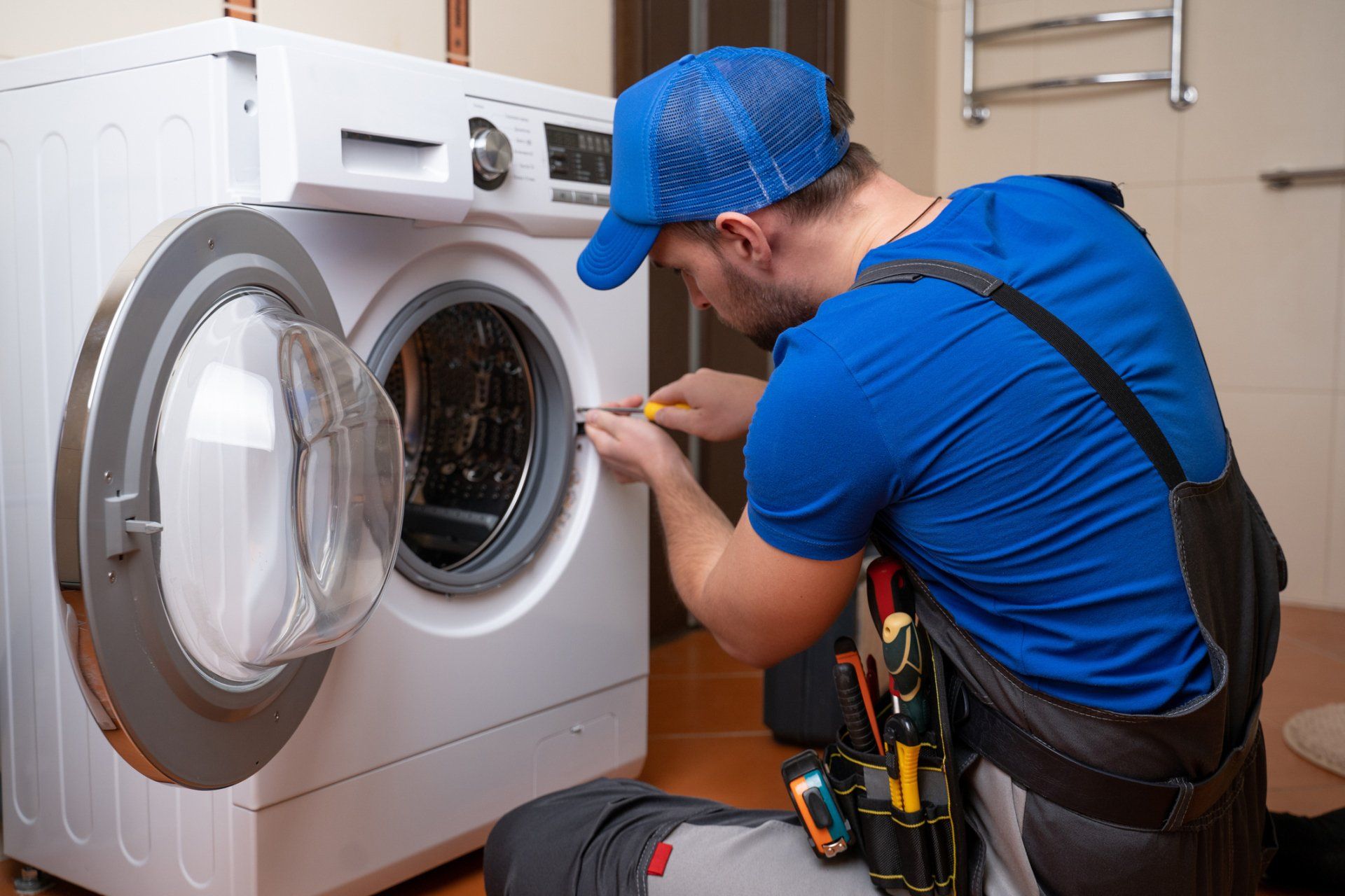 Appliance Repair Fort Collins Colorado Bob s Appliance Service