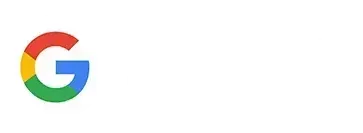 Google Review