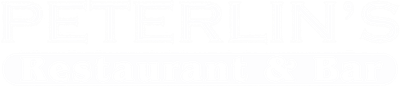 Peterlin's Restaurant & Bar