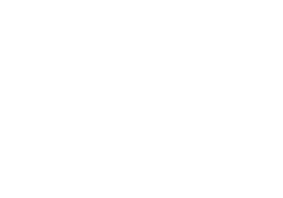 Websites Engineering Logo