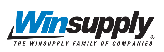 Win Supply Logo