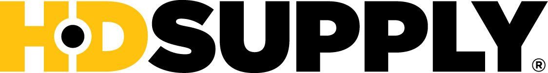 HD Supply Logo