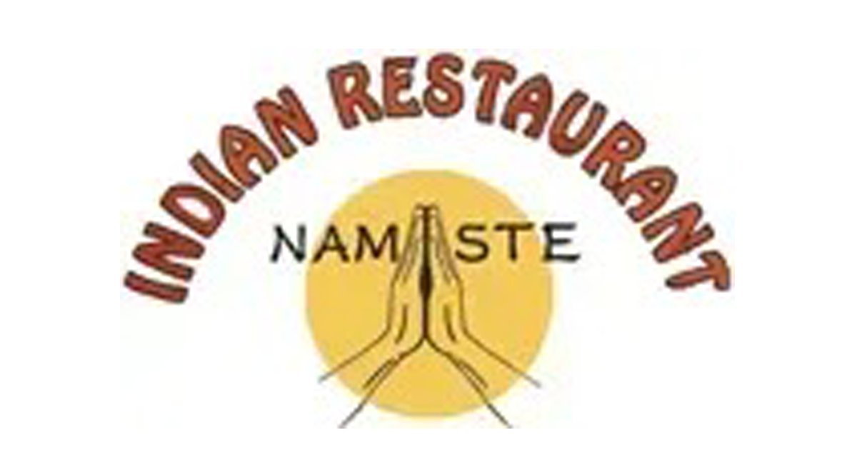 Namaste indian restaurant middletown ny gallery