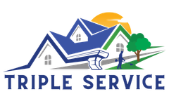 Triple Service LLC, Fairfax County VA, Prince William County VA, Arlington County VA, Centreville VA, Fairfax VA, Burke VA, Oakton VA, Fairfax Station VA, Falls Church VA, Lincolnia VA, Merrifield VA, Manassas VA, Manassas Park VA, Chantilly VA, Herndon VA, Alexandria VA, Vienna VA, Reston VA, Springfield VA, Warrenton VA, Tree Services, Tree Company Near Me, Commercial Tree Company, Residential Tree Company, Tree Removal, Tree Trimming, Stub Removal, Bush Trimming, Gutter Services, Gutter Company Near Me, Commercial Gutter Company, Residential Gutter Company, Gutter Cleaning, Gutter Repair, Gutter Installation, Gutter Guard, Landscaping Services, Landscaping Company Near Me, Commercial Landscaping Company, Residential Landscaping Company, Yard Cleaning, Fall Clean Up, Power Washing, Mulching, Concrete Services, Concrete Services Near Me, Commercial Concrete Company, Residential Concrete Company, Retaining Walls, Patio, Driveways, Sidewalks, Pavers, Deck Company Near Me, Deck Repair, Deck Installation, Deck Building, Deck Builder Near Me, Fence Company Near me, Fence Repair, Fence Installation